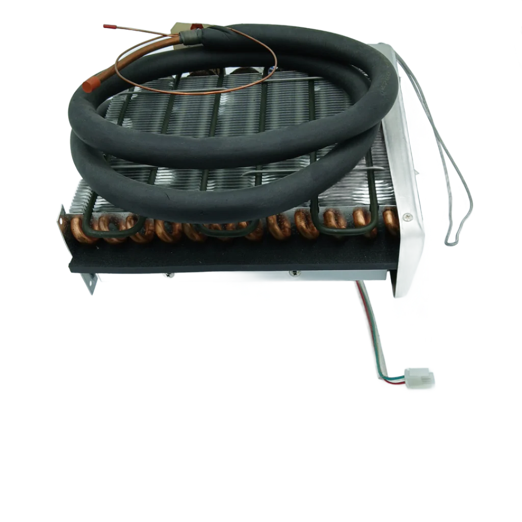 7019629 Freezer Evaporator Replacement - Image 4