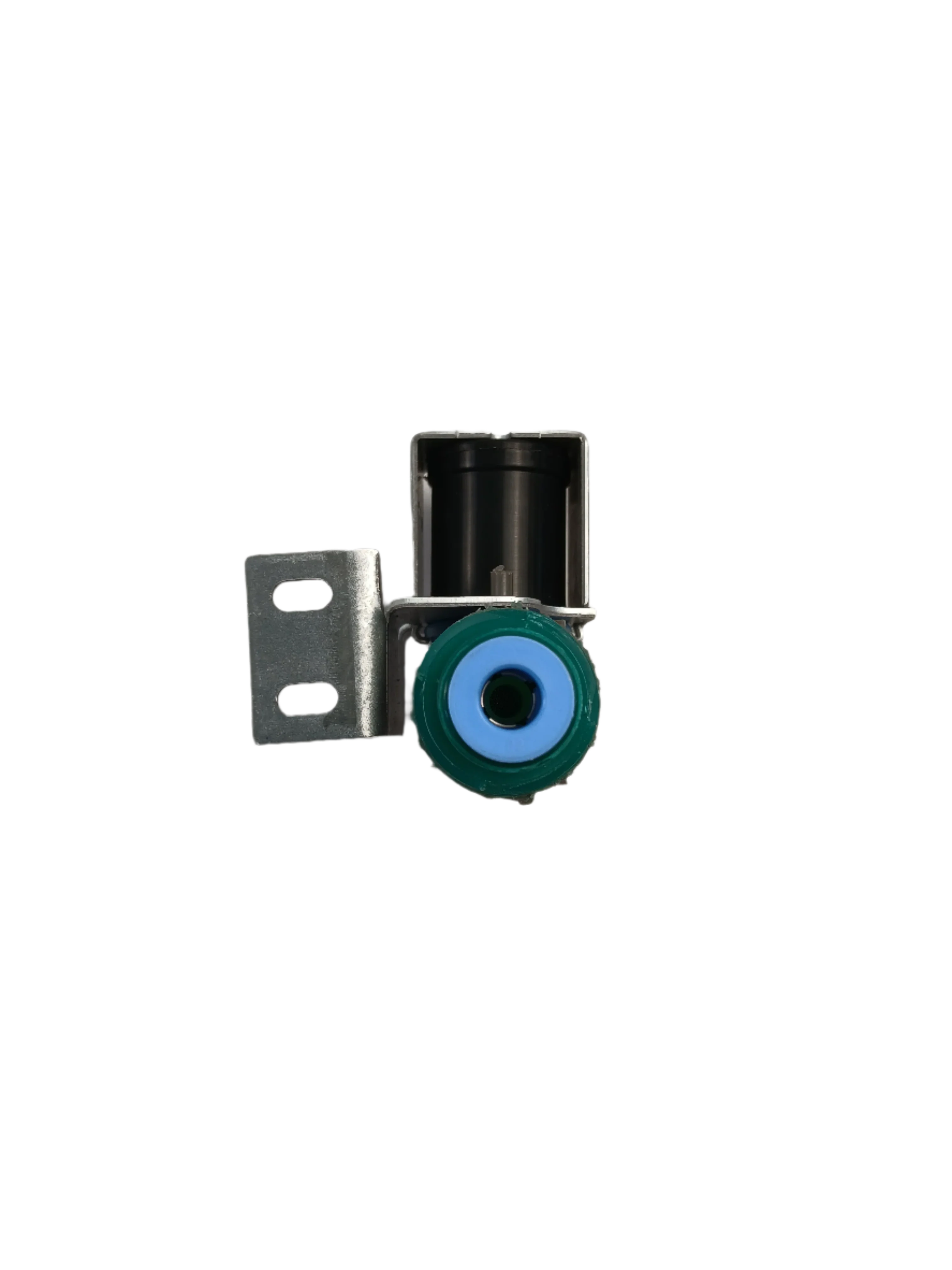 7025996 Refrigerator Water Valve - Image 2