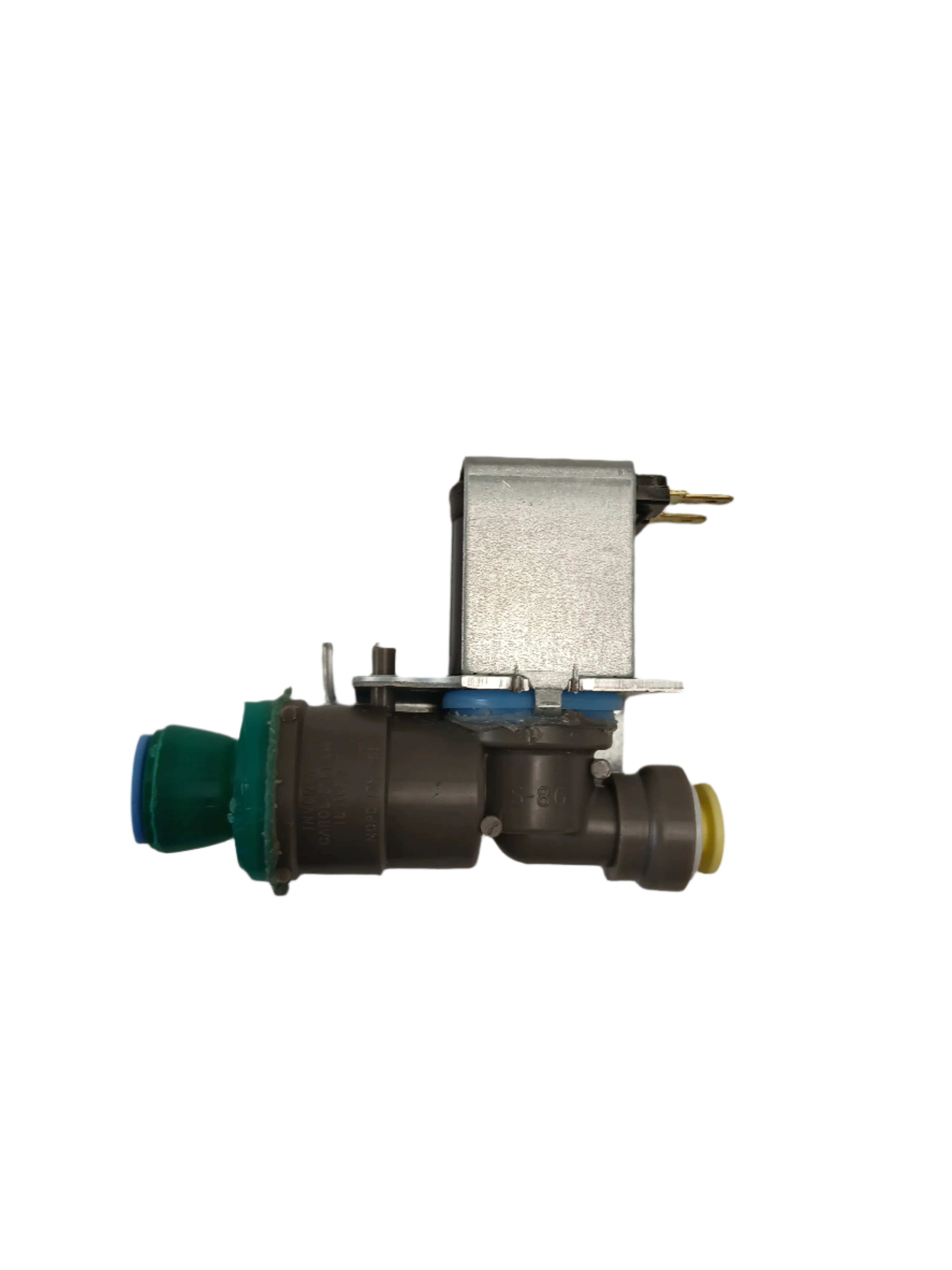 7025996 Refrigerator Water Valve - Image 3