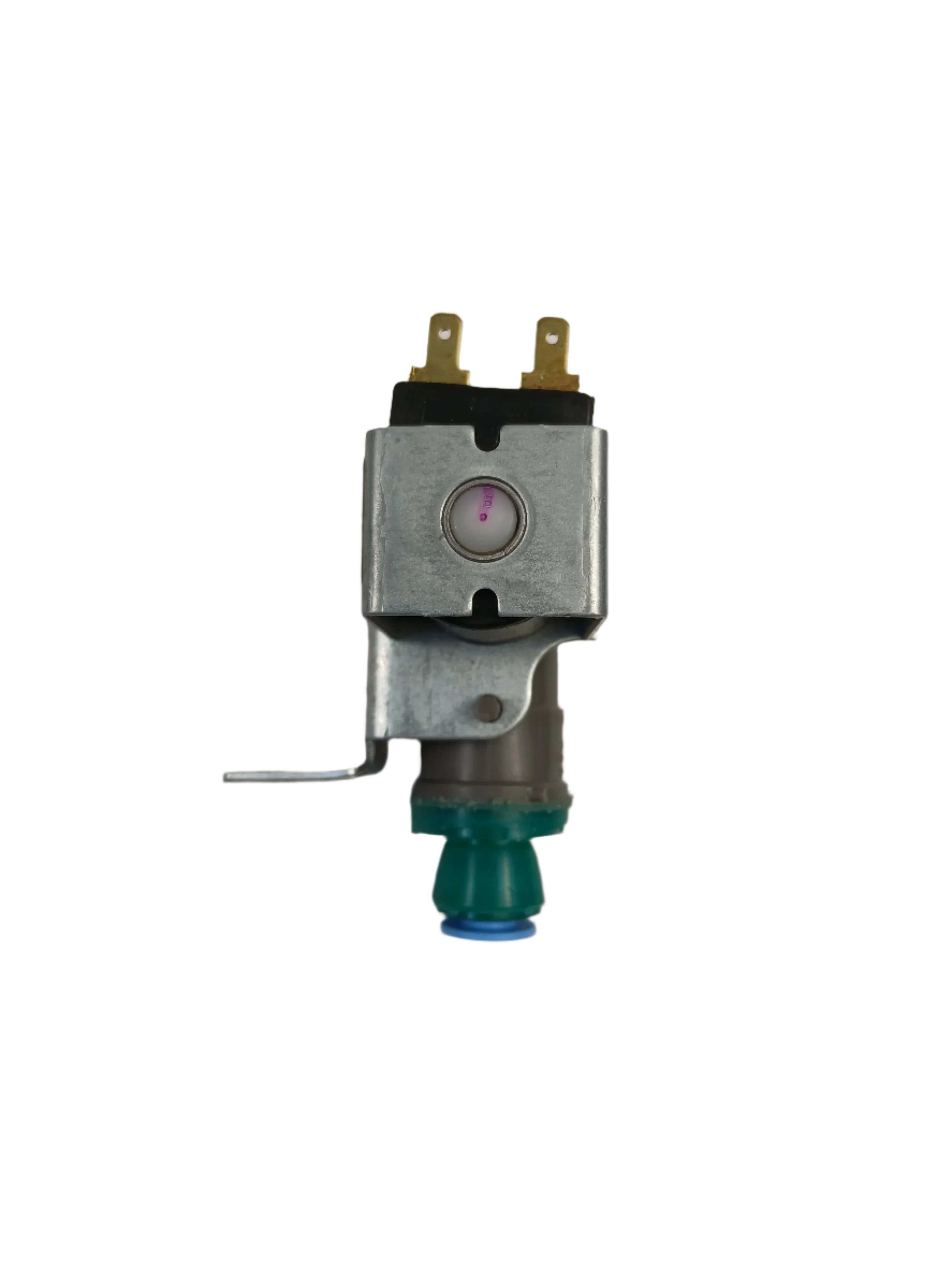 7025996 Refrigerator Water Valve - Image 4