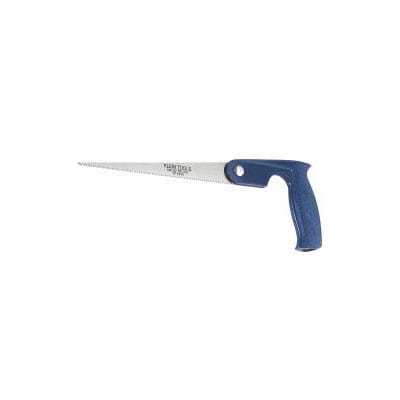 703 COMPASS SAW W/ MAGIC-SLOT 8IN BLADE; W/10 TEETH/IN.