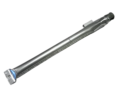 703203 Oven Bake Burner Tube, 19", V2