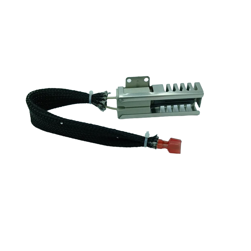 BlueStar Range Oven Bake Ignitor 703308 (Replaces 703304) - Image 2