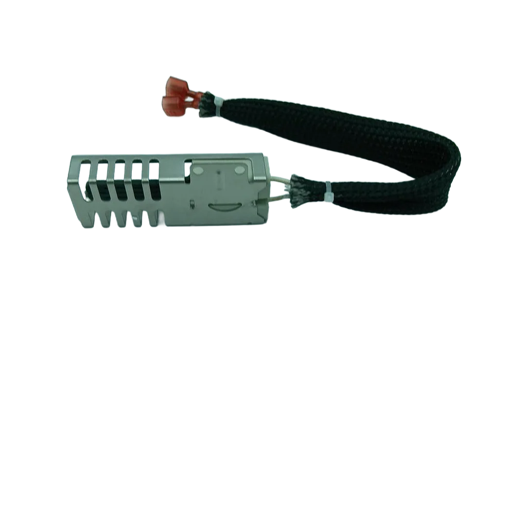BlueStar Range Oven Bake Ignitor 703308 (Replaces 703304) - Image 3