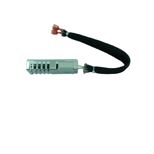 BlueStar Range Oven Bake Ignitor 703308 (Replaces 703304) - Image 4