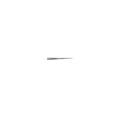 704 COMPASS SAW 12IN MAGIC-SLOT BLADE W/ 8 TEETH/IN.