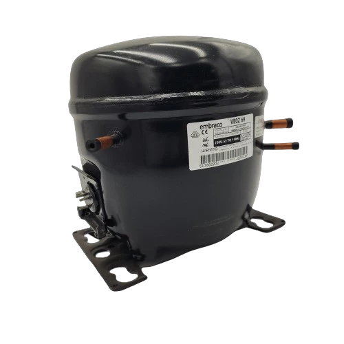 7040943 Refrigerator Compressor - Image 3
