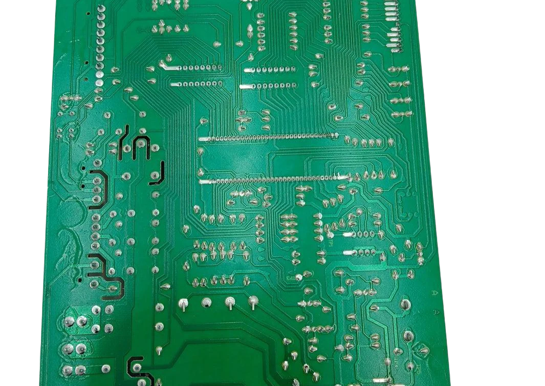 7041364 Refrigerator Certified Refurbished Control Board - Image 3