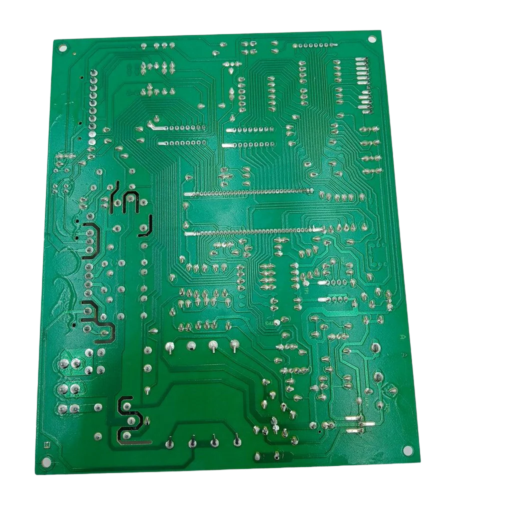 7041364 Refrigerator Certified Refurbished Control Board - Image 4