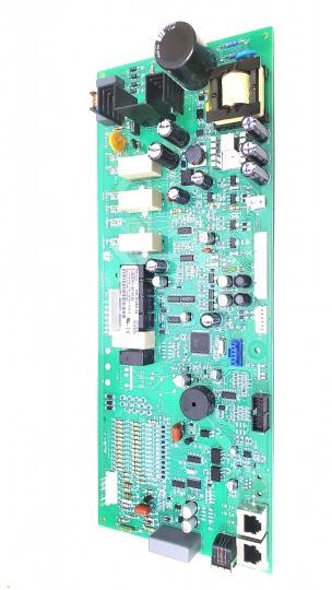 7041549 Refrigerator Control Board - Image 2