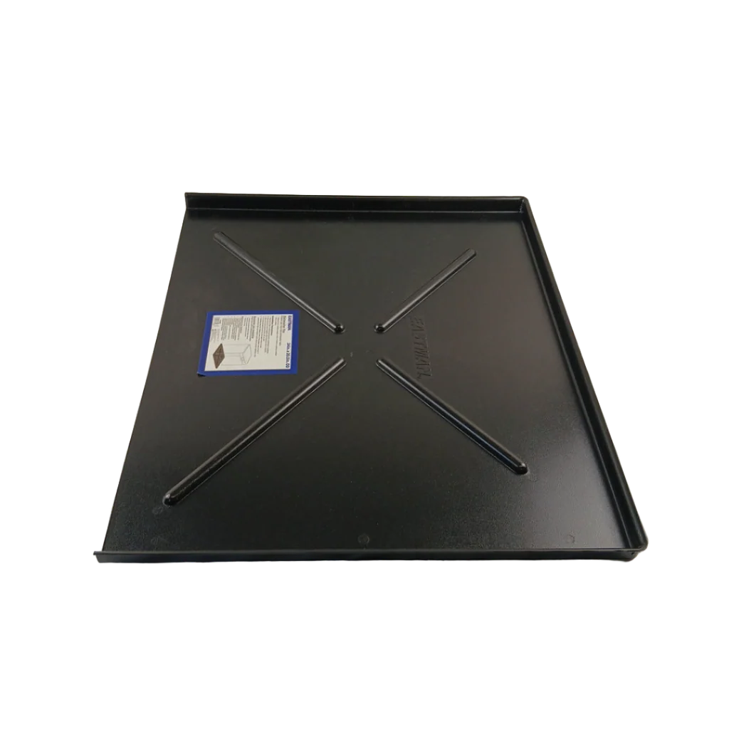 70486 Dishwasher Floor Leak Pan - Image 2