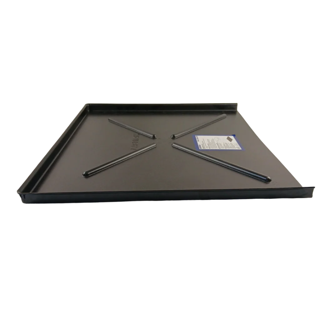70486 Dishwasher Floor Leak Pan - Image 4