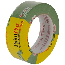 7100200958 Masking Tape, 36mm