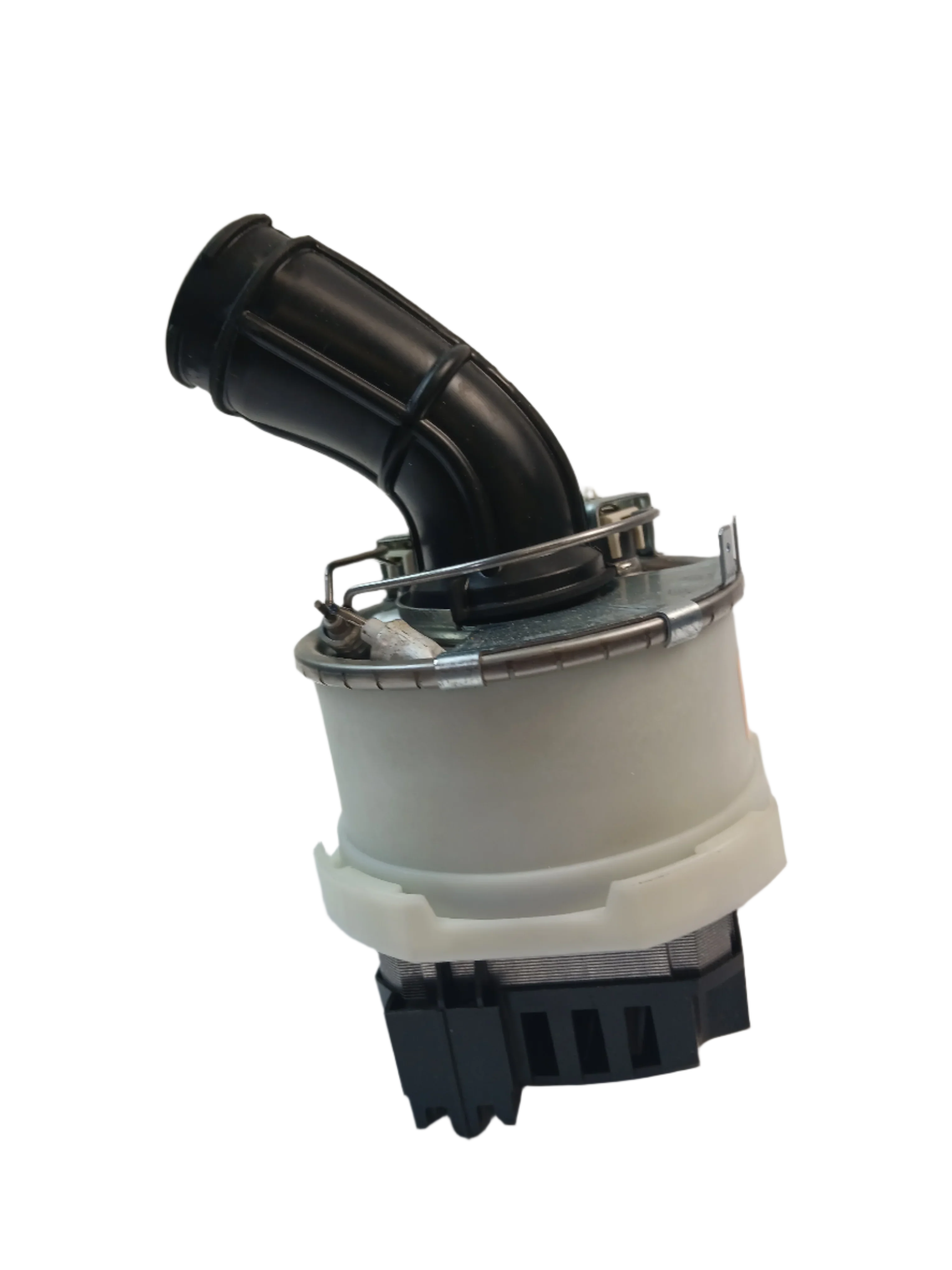 718009 Dishwasher Circulation Pump - Image 2