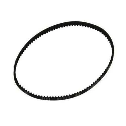 7227-01 TurboCat Central Vacuum Air Driven Turbo Brush Geared Belt