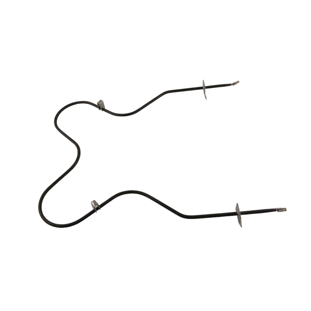 74004105 Range Bake Element (replaces 7406P427-60, W10314702)
