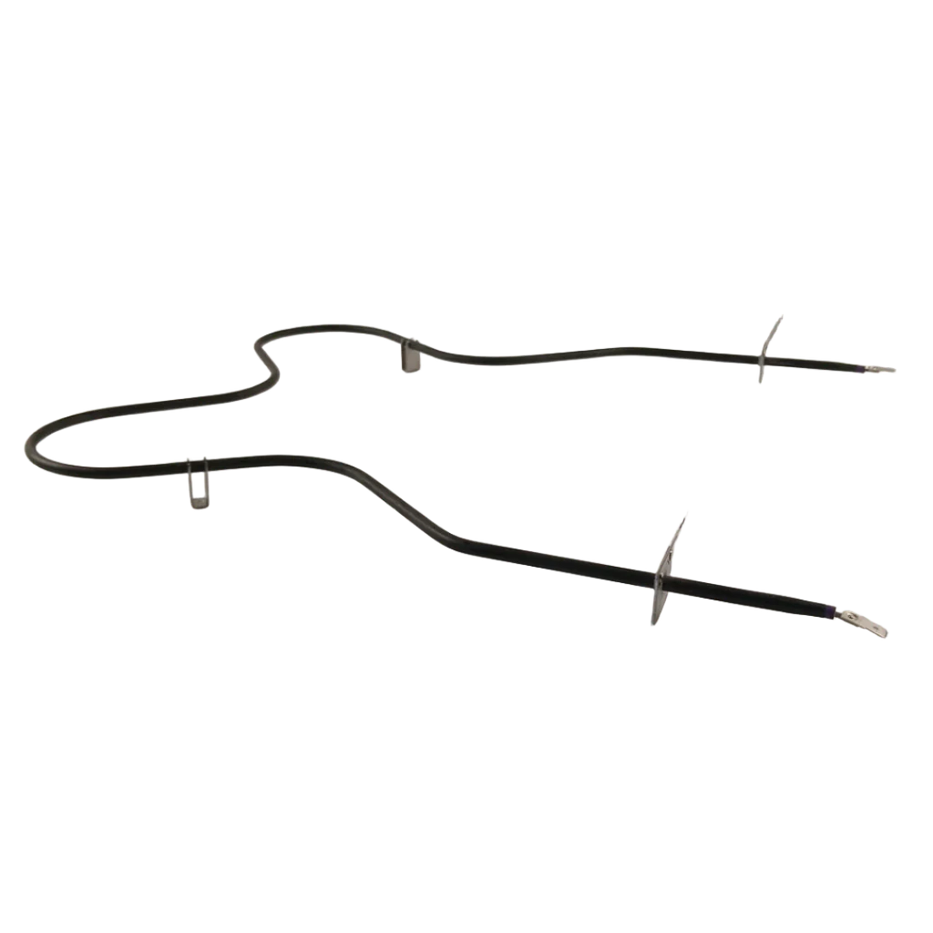 74004105 Range Bake Element (replaces 7406P427-60, W10314702) - Image 4