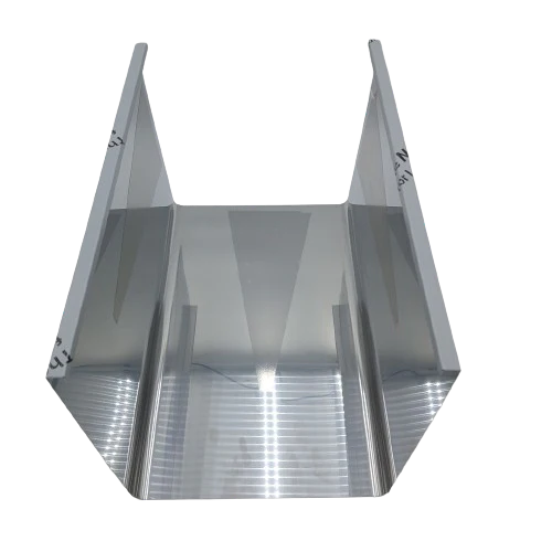 75022200001 Vent Slip - Image 2