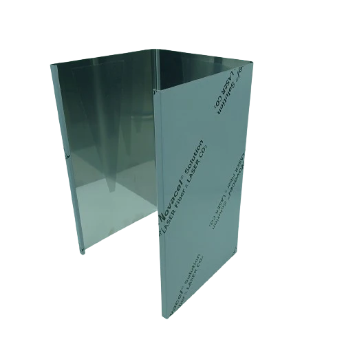 75022200001 Vent Slip - Image 3
