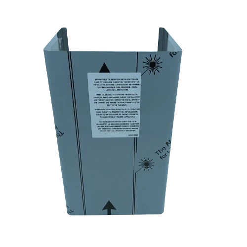 75022200001 Vent Slip - Image 4