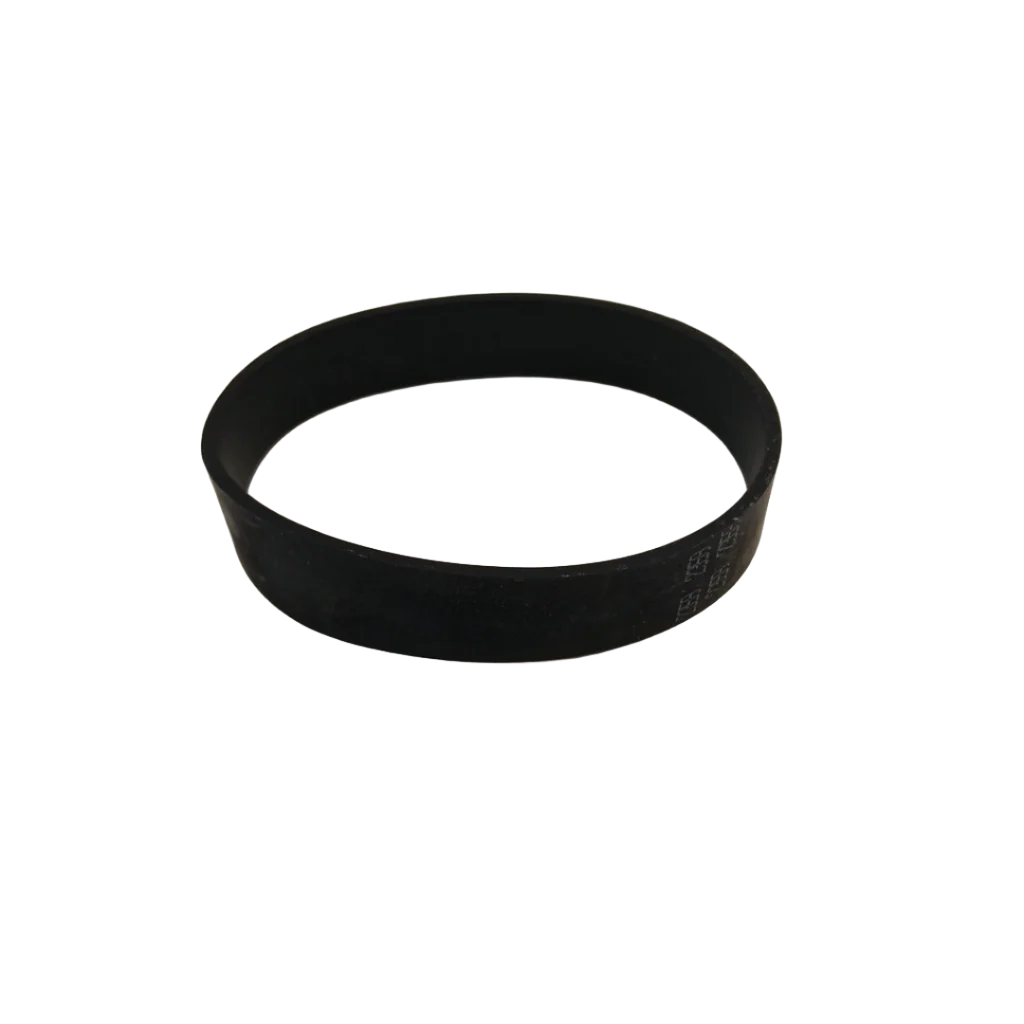 75024-01 Vacuum belt, Flat - Image 3