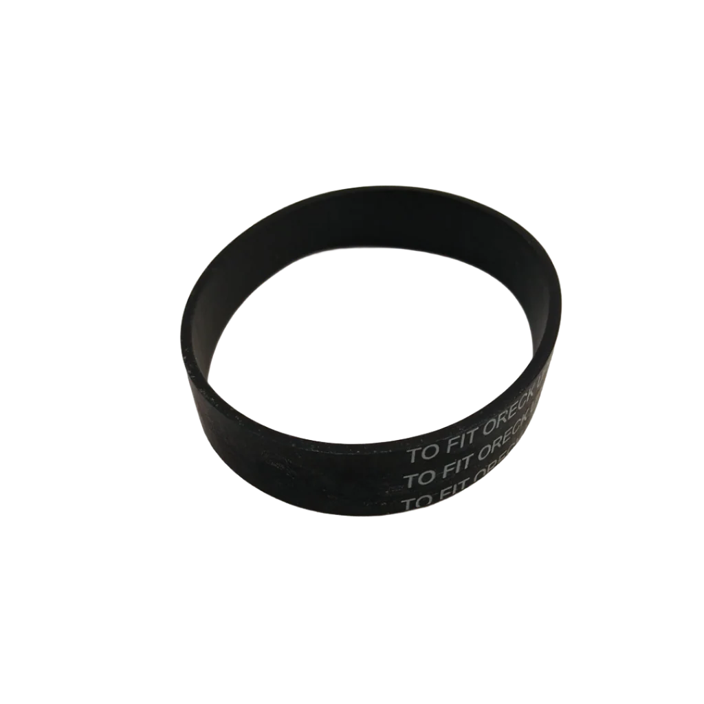 75024-01 Vacuum belt, Flat - Image 4
