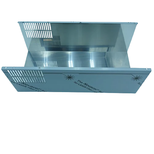 75032000001 Oven Vent Slip - Image 2