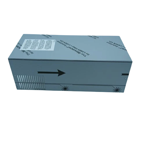 75032000001 Oven Vent Slip - Image 3