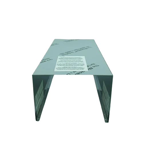 75032000001 Oven Vent Slip - Image 4