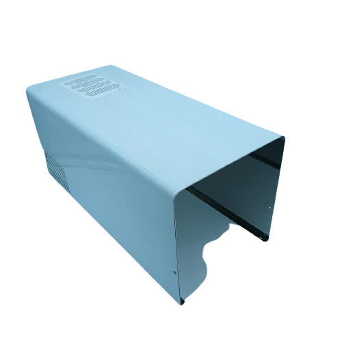 75032200001 Oven Vent Slip - Image 2