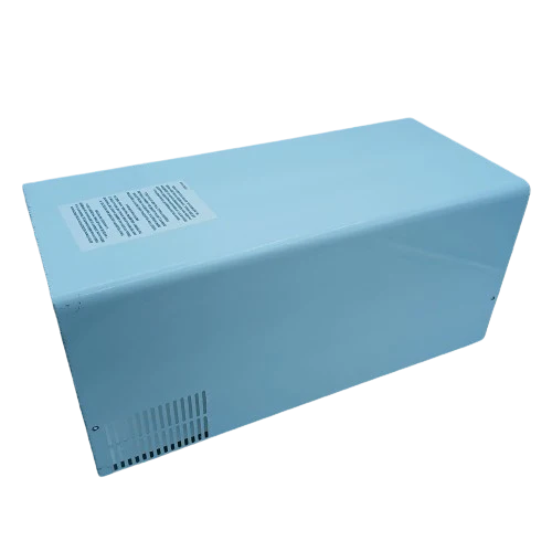 75032200001 Oven Vent Slip - Image 3