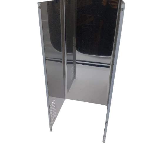 75032200001 Oven Vent Slip - Image 4