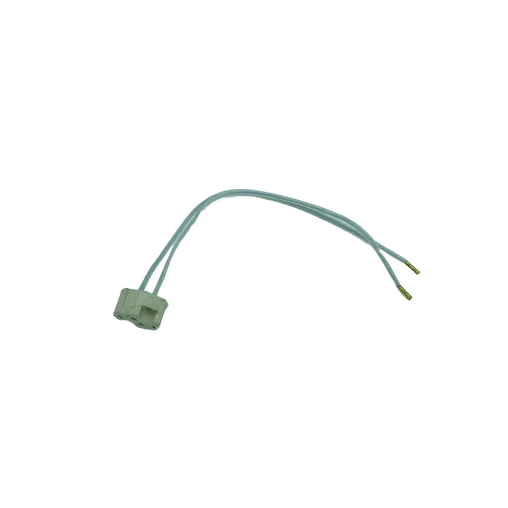 75042953130  Vent Hood LED MR16 4W 12V - Image 2