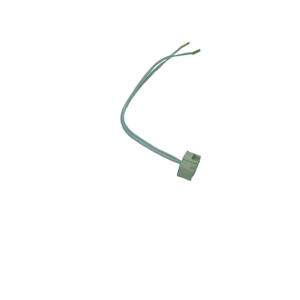 75042953130  Vent Hood LED MR16 4W 12V - Image 3