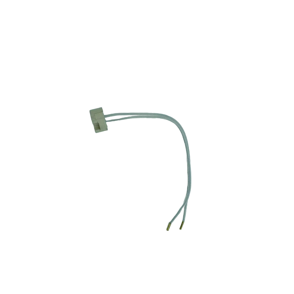 75042953130  Vent Hood LED MR16 4W 12V - Image 4