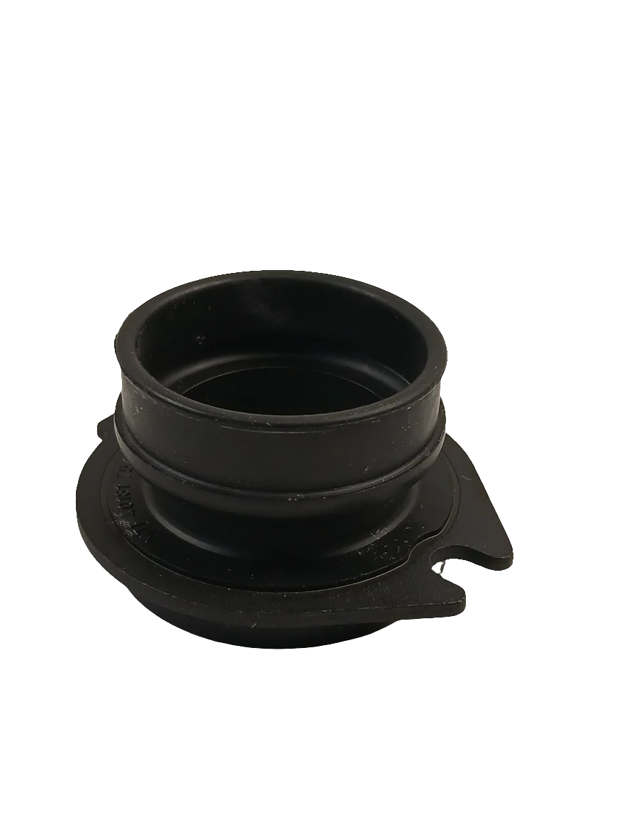 75499 Flex Coupler for Garbage Disposal - Image 2