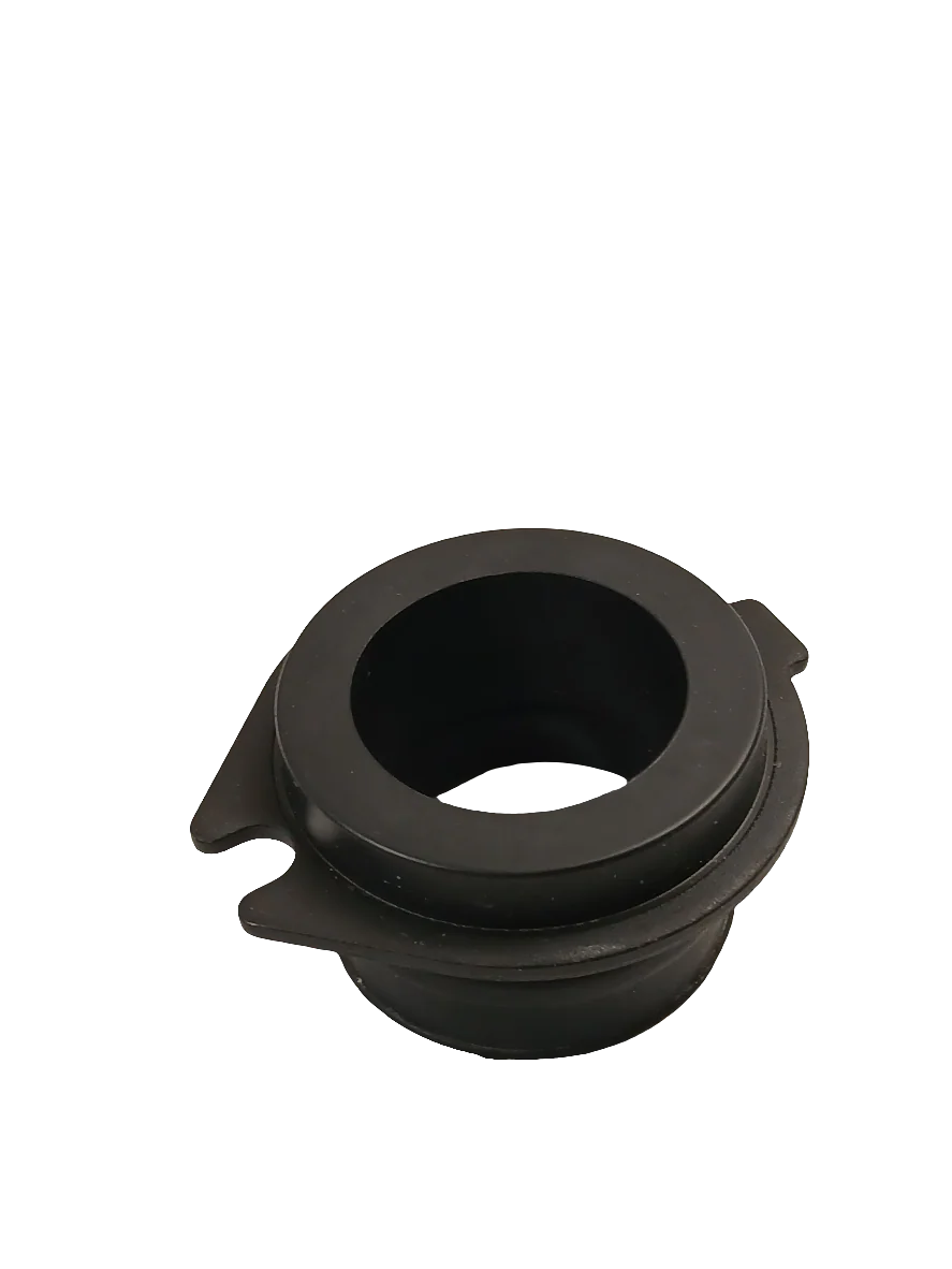75499 Flex Coupler for Garbage Disposal - Image 3