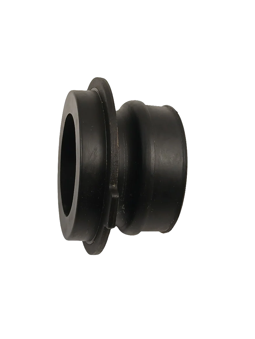 75499 Flex Coupler for Garbage Disposal - Image 4