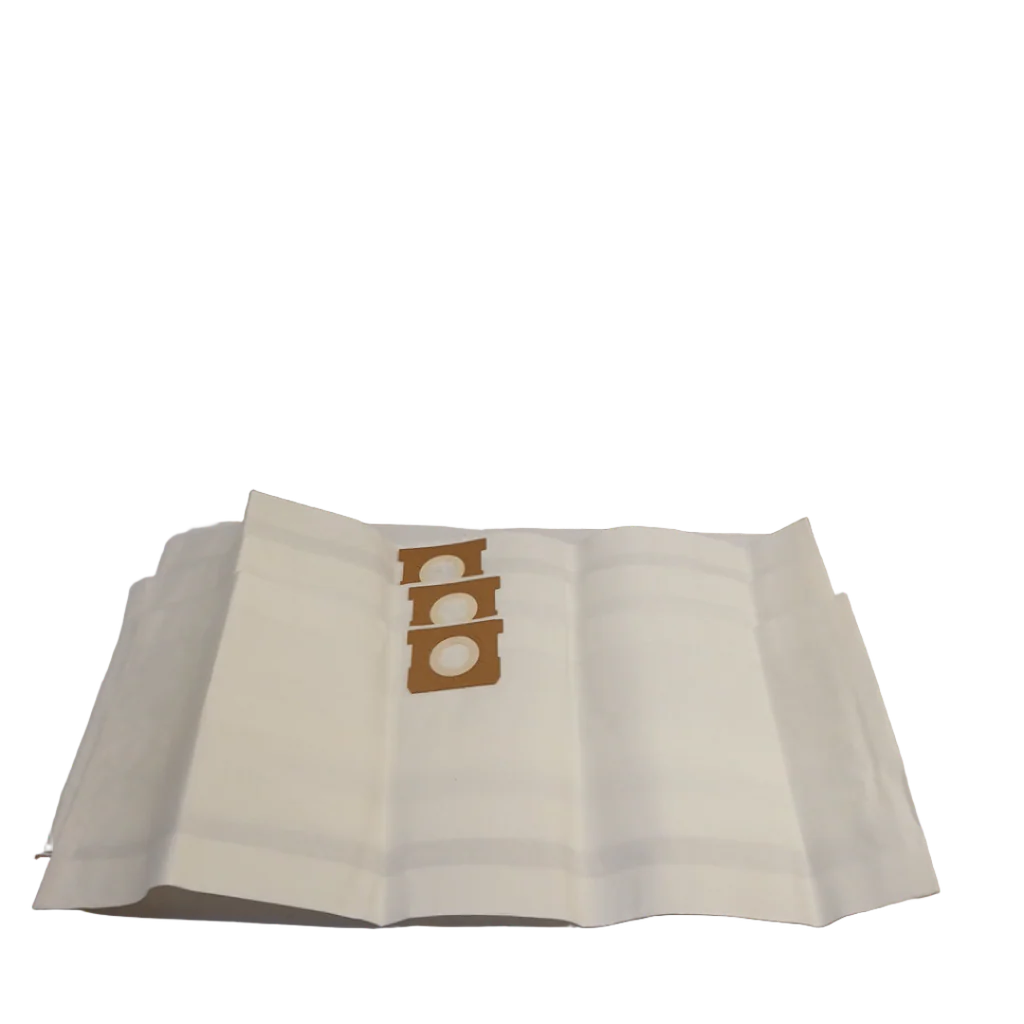 770SW Vacuum Bag, Wet/Dry Dust Bag, 3pk - Image 3