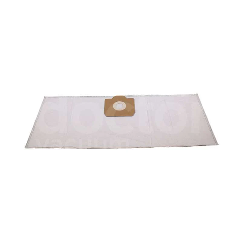 770SW Vacuum Bag, Wet/Dry Dust Bag, 3pk - Image 4