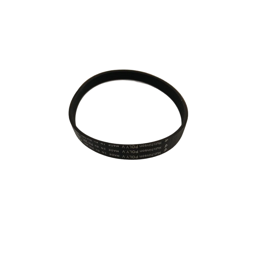 77133 Serpentine Belt, Flat - Image 4