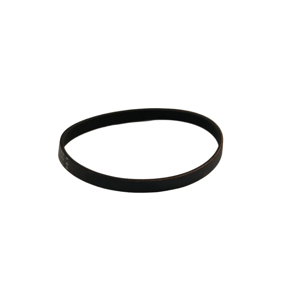 77133 Serpentine Belt, Flat - Image 5