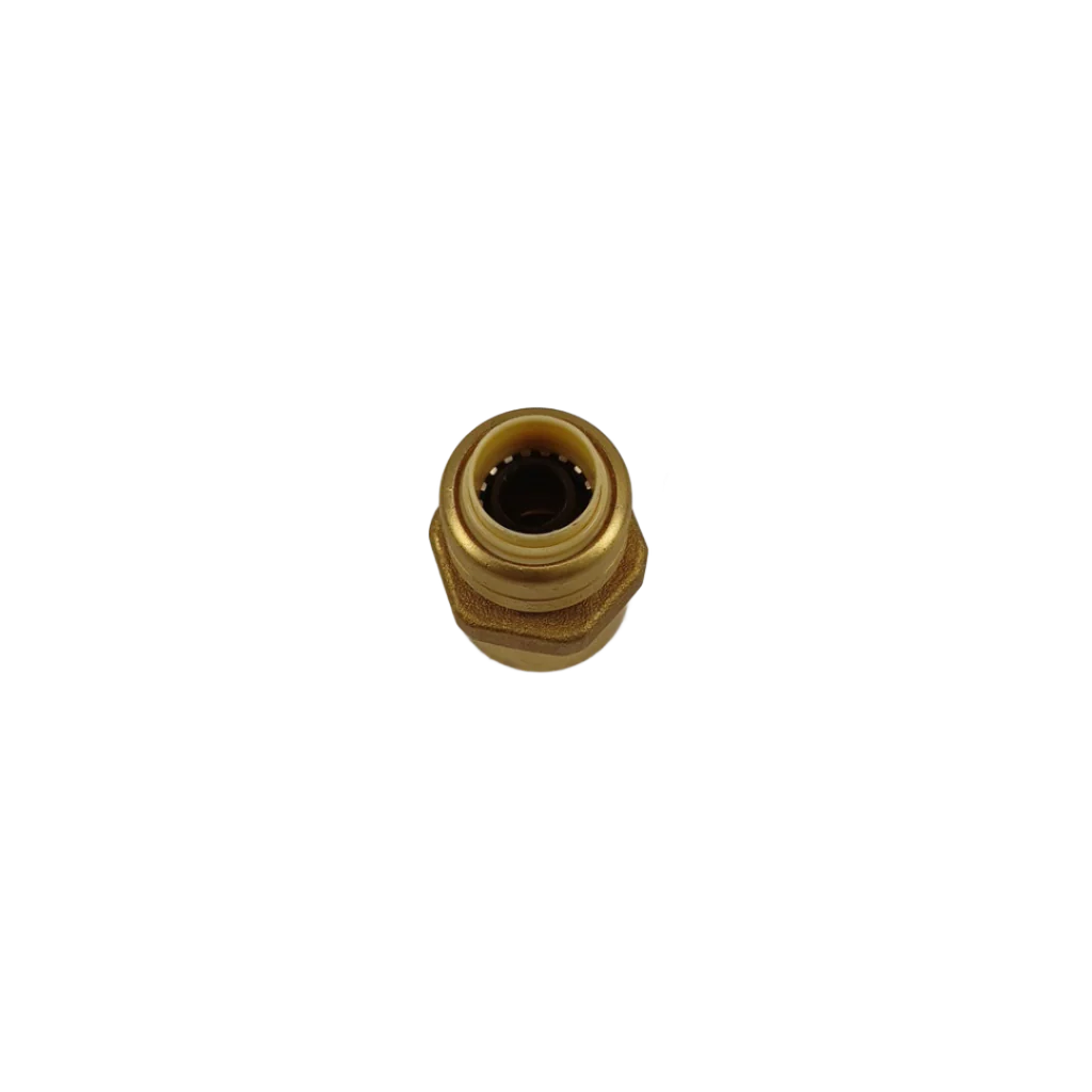 773638925341 Female Adapter Push Fit - Image 2