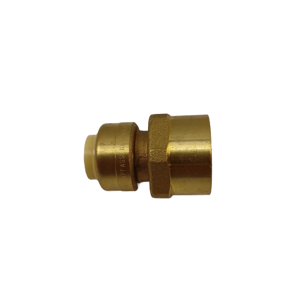 773638925341 Female Adapter Push Fit - Image 3