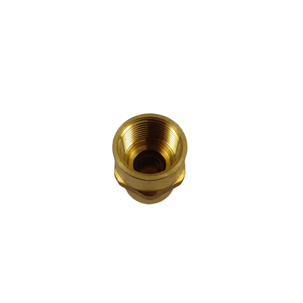 773638925341 Female Adapter Push Fit - Image 4