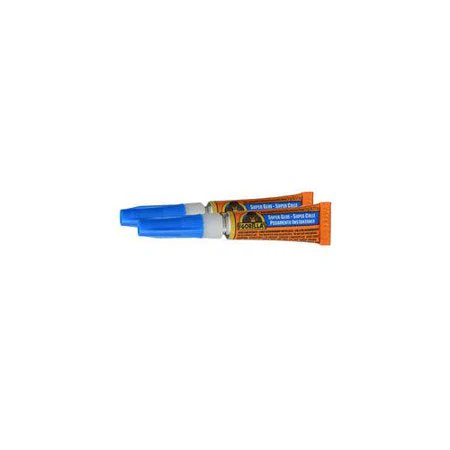 7900301 Super Glue 2pk - Image 2