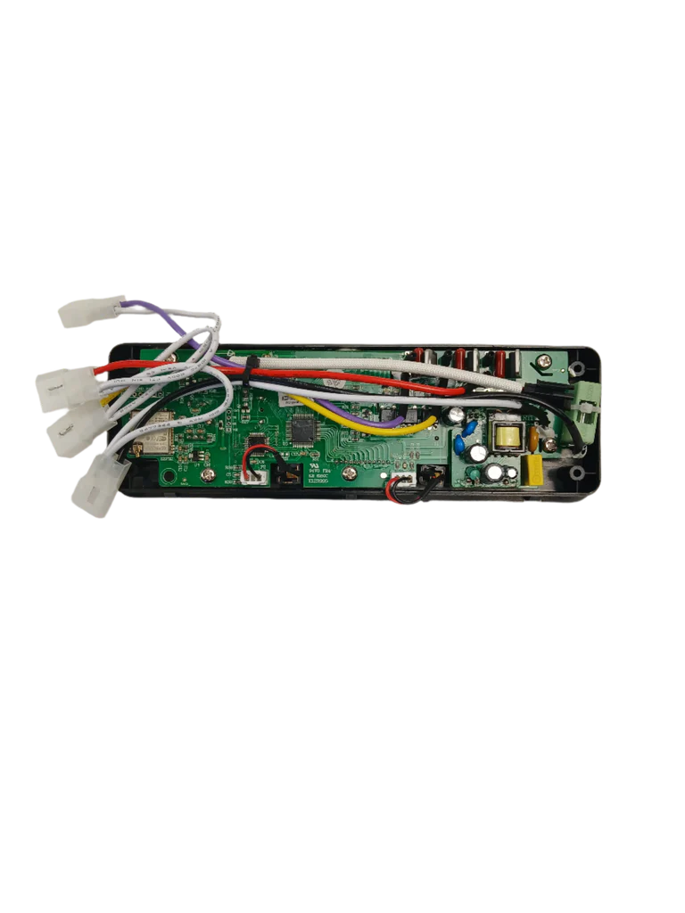 80029 Pit Boss Legacy WiFi and Bluetooth Controller Upgrade - Image 3