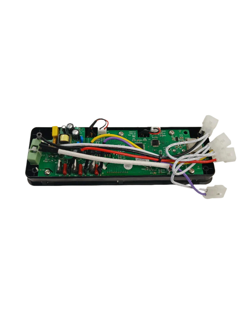 80029 Pit Boss Legacy WiFi and Bluetooth Controller Upgrade - Image 5