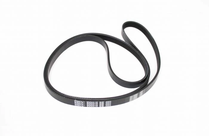800319P Washer Drive Belt