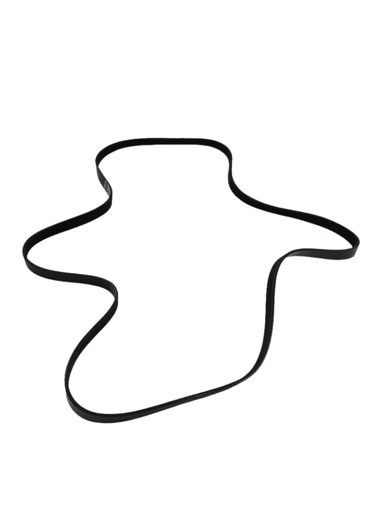 800319P Washer Drive Belt - Image 3